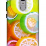 Redmi_Note-4_0316