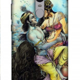 Redmi_Note-4_0317