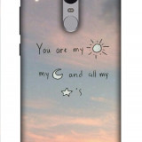 Redmi_Note-4_0326