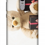 Redmi_Note-4_0328