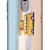 Redmi_Note-4_0331