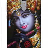 Redmi_Note-4_0332