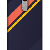 Redmi_Note-4_0335