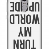 Redmi_Note-4_0339