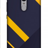 Redmi_Note-4_0340