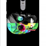 Redmi_Note-4_0343
