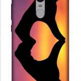 Redmi_Note-4_0349