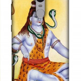 Redmi_Note-4_0369