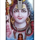 Redmi_Note-4_0371