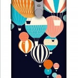 Redmi_Note-4_0381
