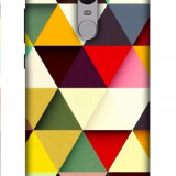 Redmi_Note-4_0407