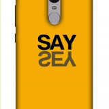 Redmi_Note-4_0441