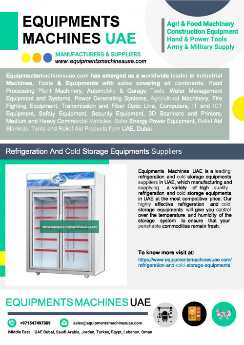 Refrigeration-And-Cold-Storage-Equipments-Suppliers.jpg