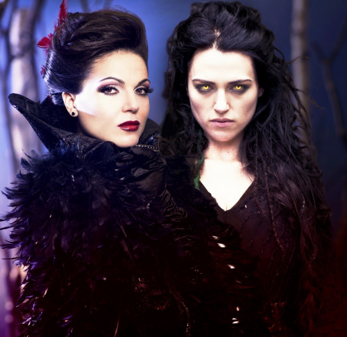 Regina Morgana evil regals 32333798 1280 1392