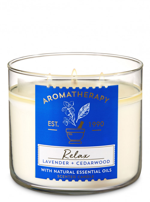 Relax-Lavender--Cedarwood-Candle.jpg