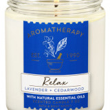 Relax-Lavender-and-Cedarwood