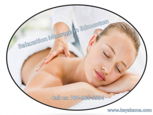 KayaKama is considered the Best Spa in Edmonton. Call now 780-988-5554 to book Hammam & Gommage, Massages, Waxing, Facials and more. Visit at: https://www.kayakama.com/