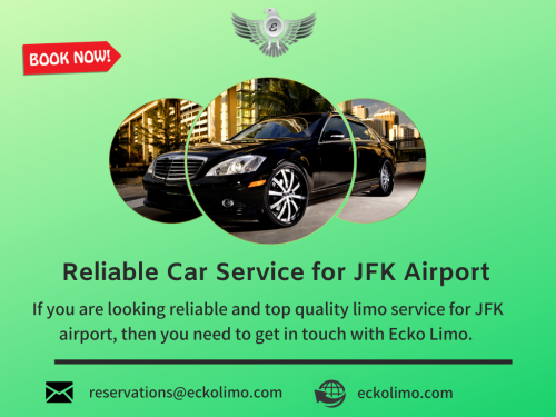 Reliable-Car-Service-for-JFK-Airport.png