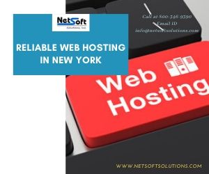 Reliable-Web-Hosting-in-New-York.jpg
