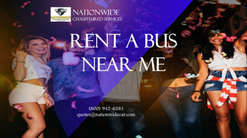 Rent-A-Bus-Near-Med263ef72fbd4b90a.jpg