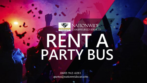 Rent-A-Party-Bus5f66129928863dc5.jpg