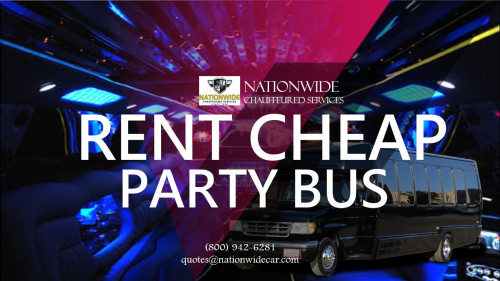 Rent-Cheap-Party-Bus.jpg