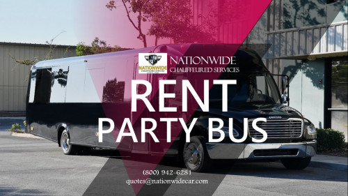 Rent-Party-Bus.jpg