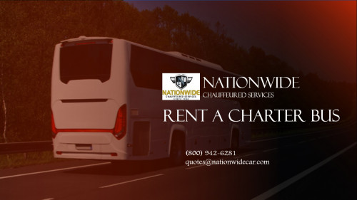 Rent-a-Charter-Bus71057970507bb8df.jpg