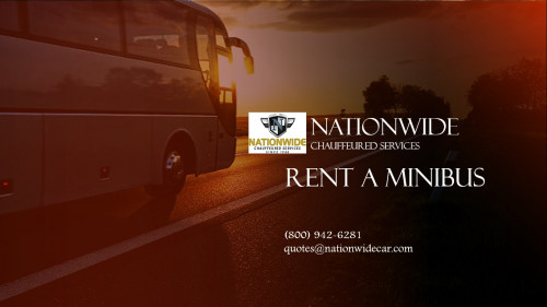 Rent-a-Minibus.jpg