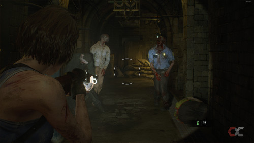 Resident-Evil-3-Remake-Overcluster-10.jpg