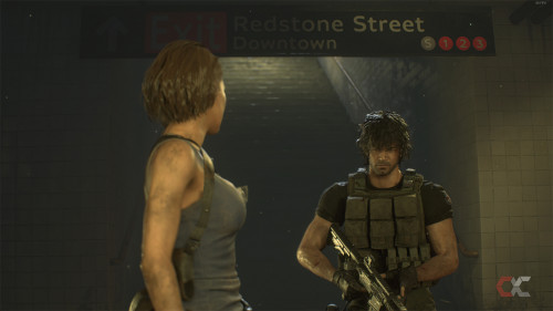 Resident-Evil-3-Remake-Overcluster-23.jpg