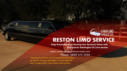 Reston-Limo-Service.jpg