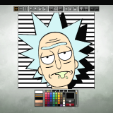 Rick