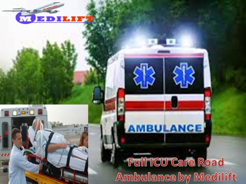 Road-Ambulance-Patna.jpg