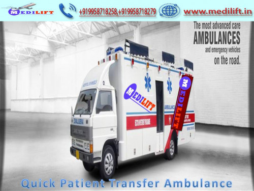 Road-Ambulance-Service-in-Delhi.jpg