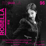 Robella