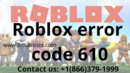 Roblox-error-code-610.jpg