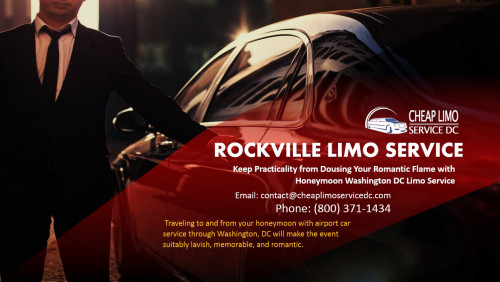 Rockville-Limo-Service.jpg