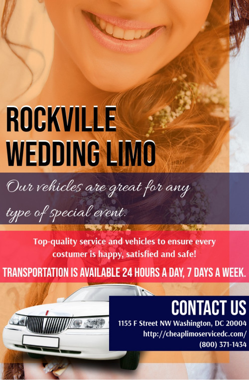 Rockville-Wedding-Limo.jpg