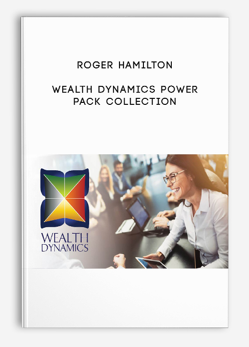 Roger-Hamilton--Wealth-Dynamics-Power-Pack-Collection.jpg