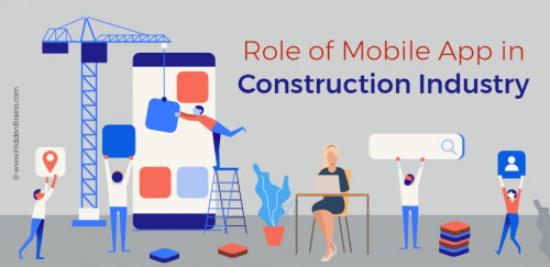 Role-of-Mobile-Apps-in-Construction-Industry.jpg