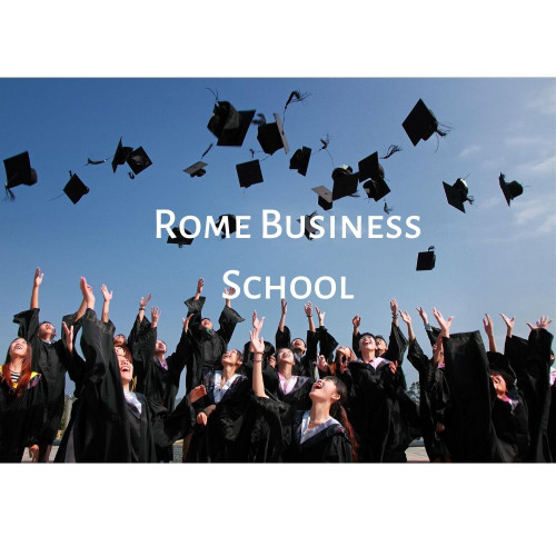 Rome Businessschool