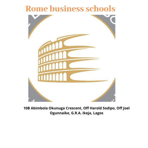 Rome-business-schools.jpg
