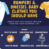 Rompers--Onesies_-Baby-Clothes-You-Should-Have-1