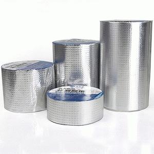 Roofing-Waterproofing-Butyl-Tapes.gif