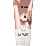 Rose-Body-Wash