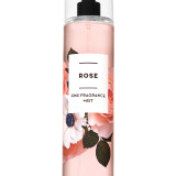 Rose-Fragrance-Mist