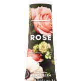 Rose-Hand-Cream