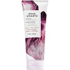 Rose-Quartz-Body-Cream.jpg