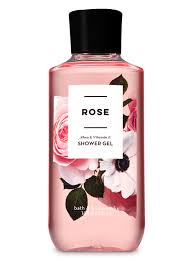 Rose-Shower-Gel.jpg